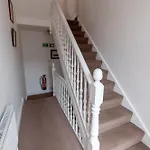 Prospect House 3* Whitby