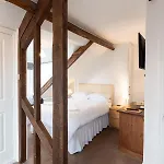 Konukevi Prospect House 3*