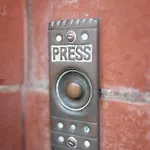 Prospect House 3*