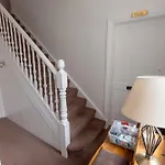 Prospect House 3* Уитби