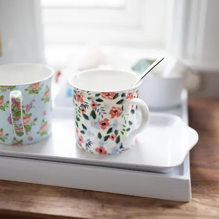 Prospect House Whitby